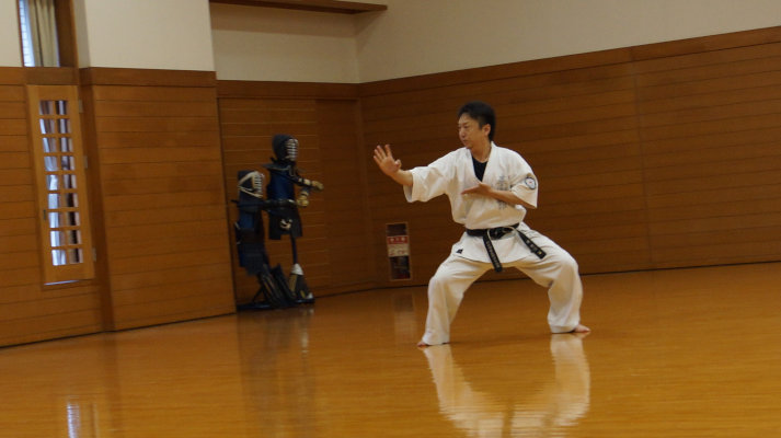 ren27 (446).jpg